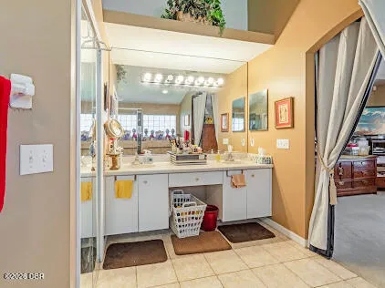5979 Heron Pond Drive Port Orange, FL 32128