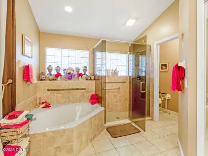 5979 Heron Pond Drive Port Orange, FL 32128