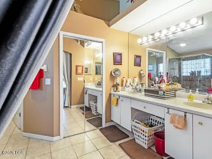 5979 Heron Pond Drive Port Orange, FL 32128