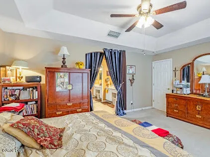 5979 Heron Pond Drive Port Orange, FL 32128