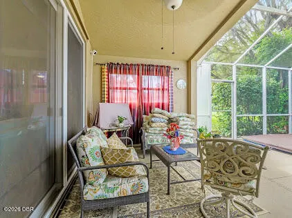 5979 Heron Pond Drive Port Orange, FL 32128