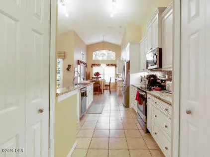 5979 Heron Pond Drive Port Orange, FL 32128