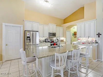 5979 Heron Pond Drive Port Orange, FL 32128