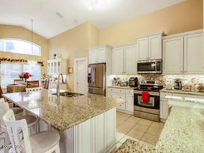5979 Heron Pond Drive Port Orange, FL 32128