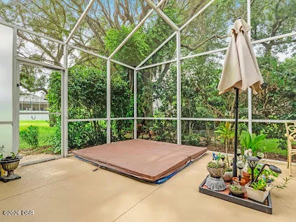 5979 Heron Pond Drive Port Orange, FL 32128