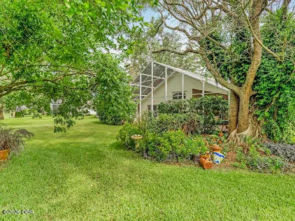 5979 Heron Pond Drive Port Orange, FL 32128