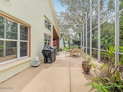 5979 Heron Pond Drive Port Orange, FL 32128