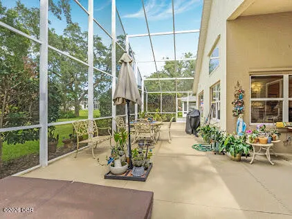 5979 Heron Pond Drive Port Orange, FL 32128