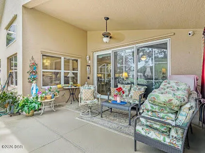 5979 Heron Pond Drive Port Orange, FL 32128