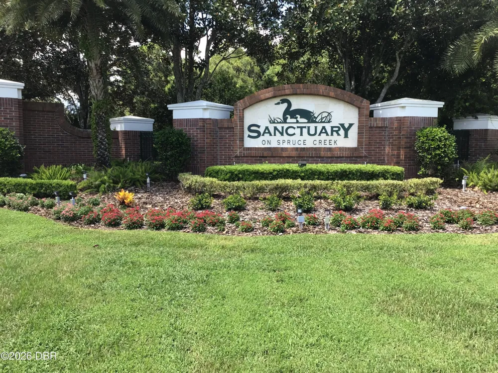 5979 Heron Pond Drive Port Orange, FL 32128