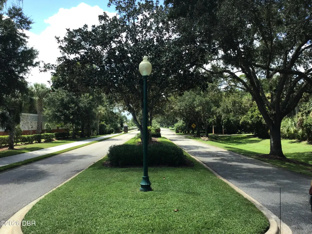 5979 Heron Pond Drive Port Orange, FL 32128