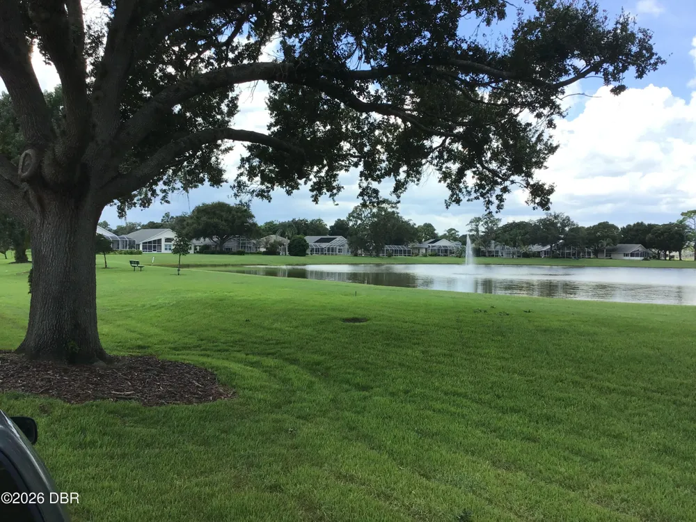 5979 Heron Pond Drive Port Orange, FL 32128