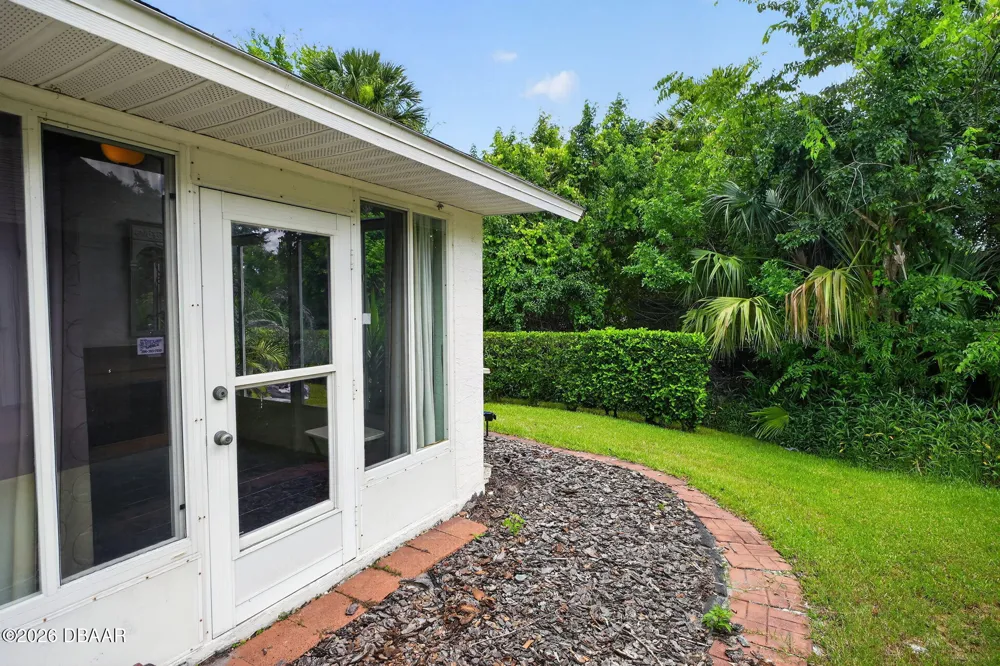 4597 Barnacle Drive Port Orange, FL 32127