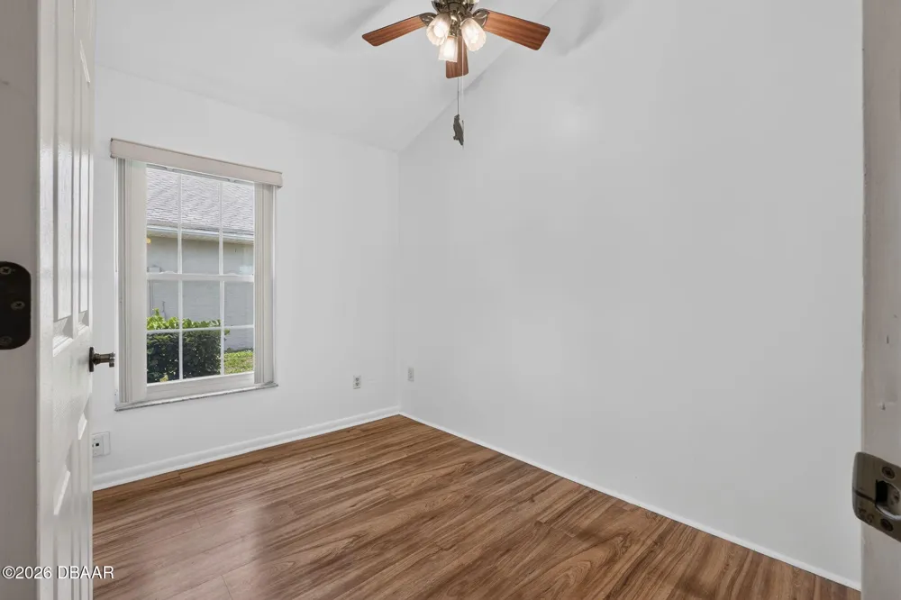4597 Barnacle Drive Port Orange, FL 32127