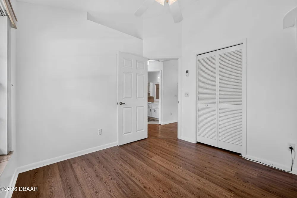 4597 Barnacle Drive Port Orange, FL 32127