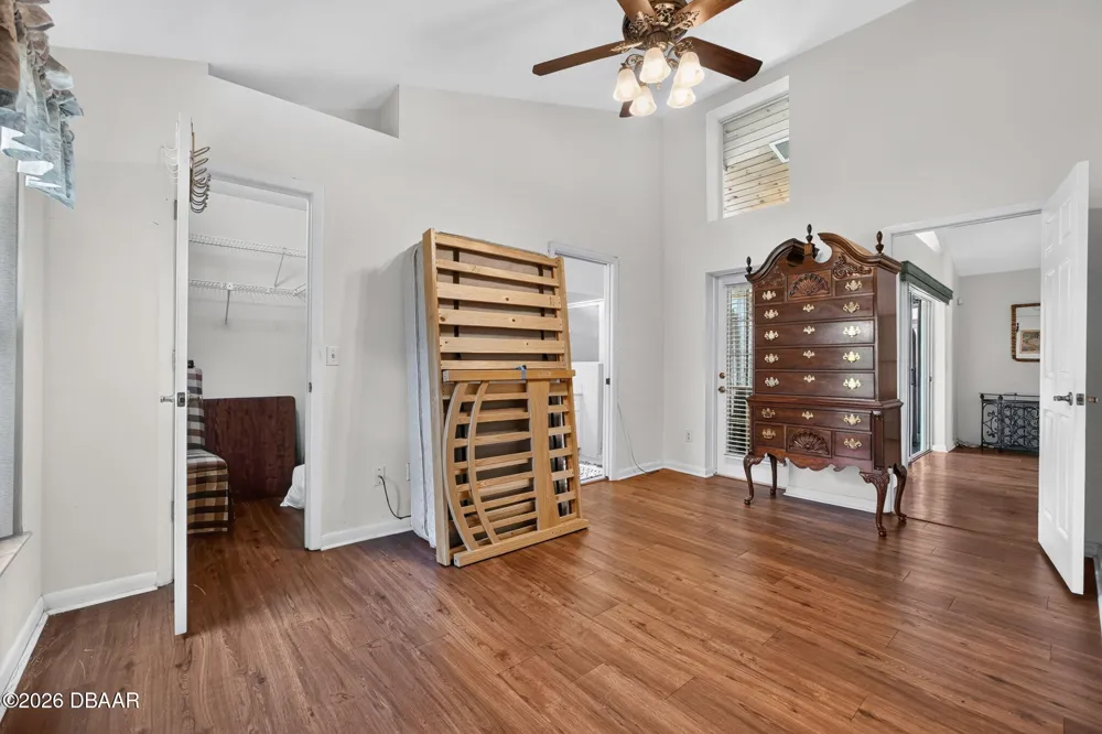 4597 Barnacle Drive Port Orange, FL 32127
