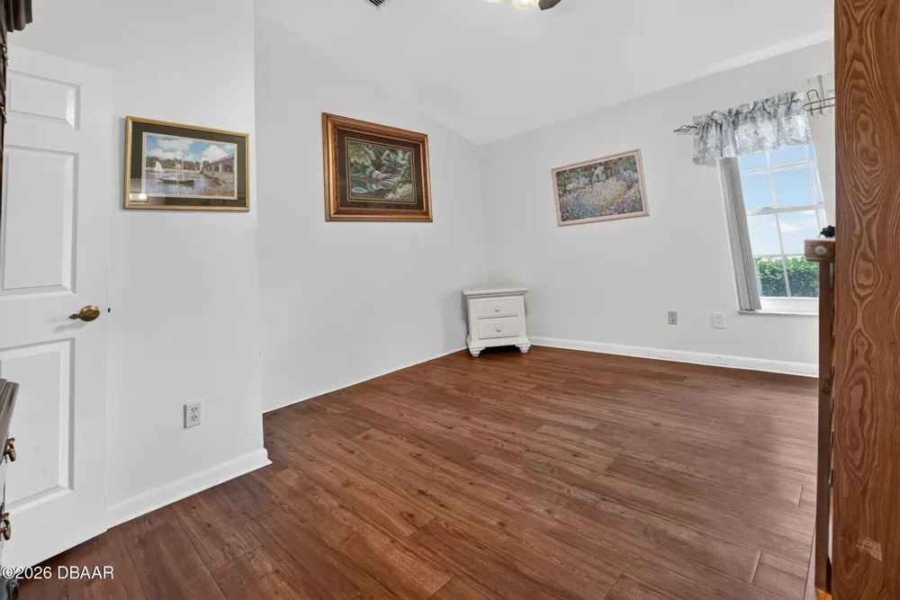 4597 Barnacle Drive Port Orange, FL 32127