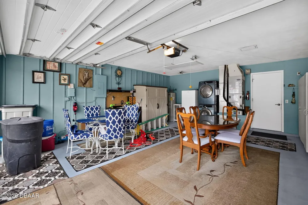 4597 Barnacle Drive Port Orange, FL 32127