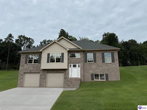 2028 Pear Valley Drive