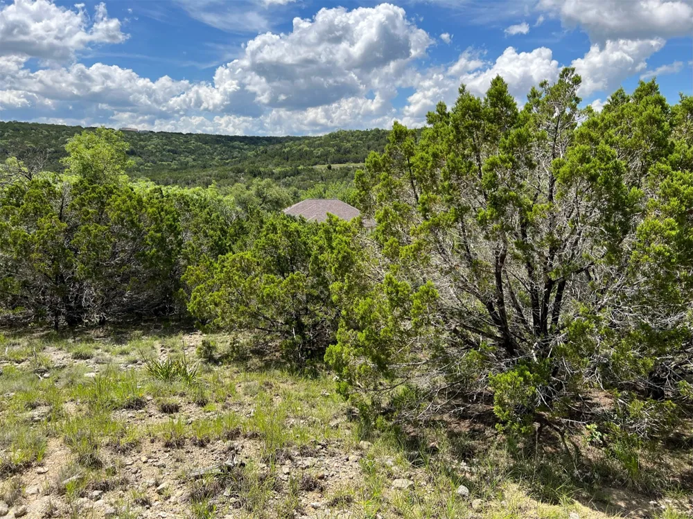 2600 Whitewater Drive Bertram, TX 78605