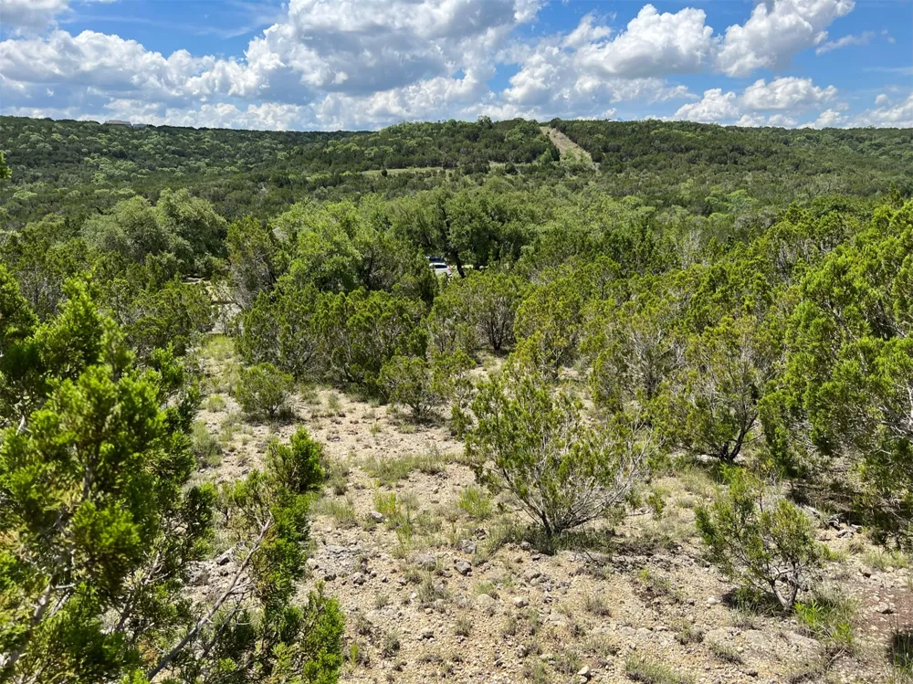 2600 Whitewater Drive Bertram, TX 78605