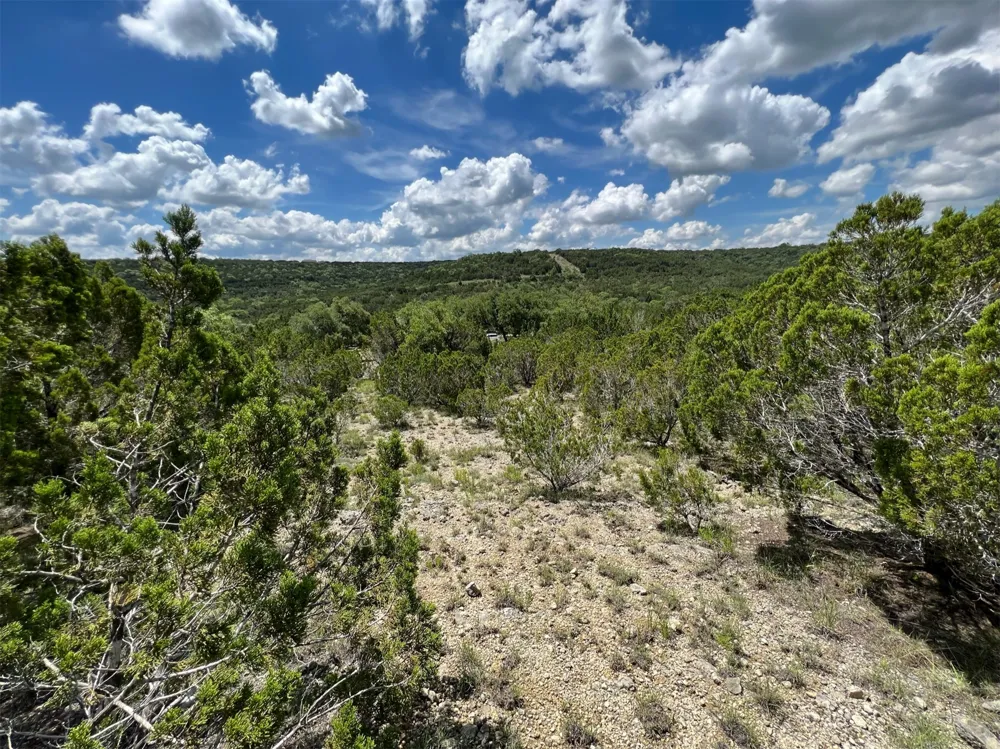 2600 Whitewater Drive Bertram, TX 78605