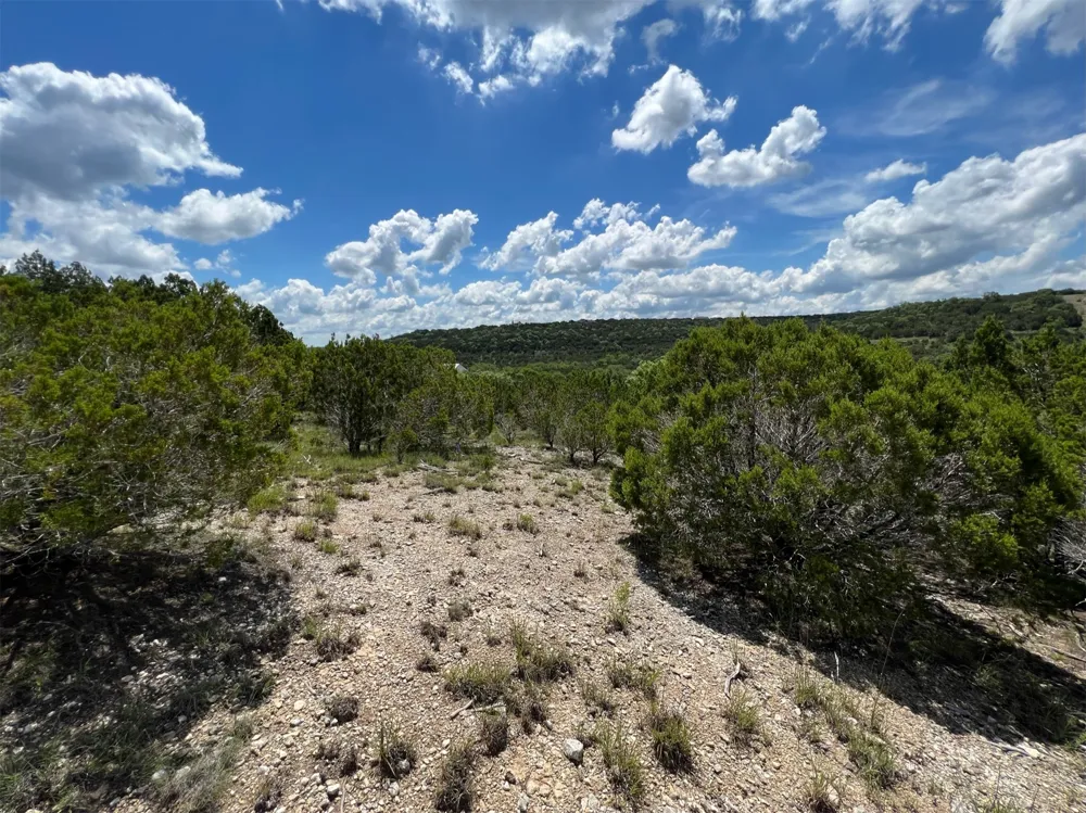 2600 Whitewater Drive Bertram, TX 78605