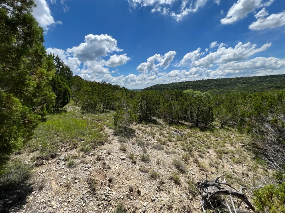 2600 Whitewater Drive Bertram, TX 78605