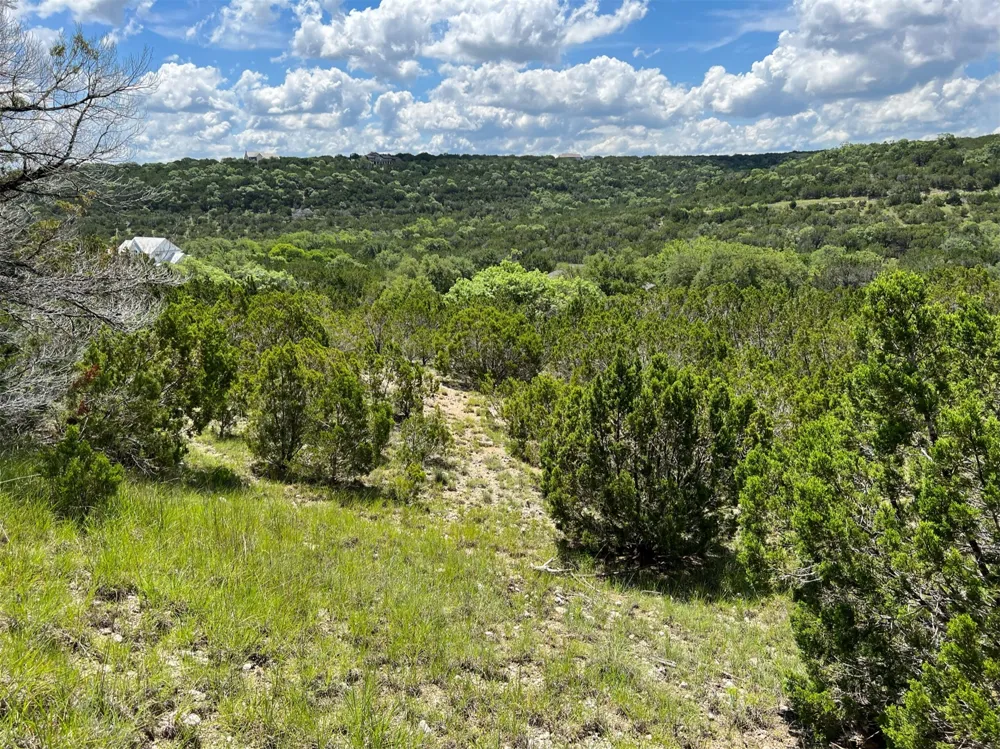 2600 Whitewater Drive Bertram, TX 78605