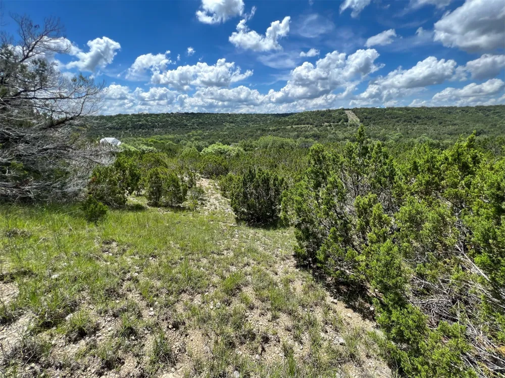 2600 Whitewater Drive Bertram, TX 78605