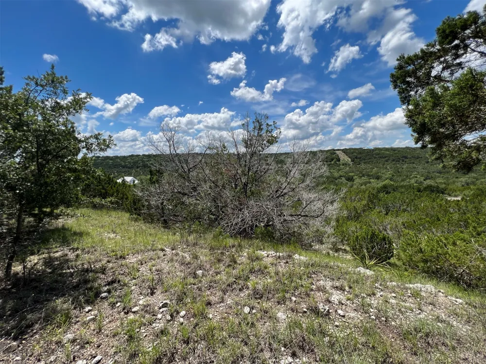 2600 Whitewater Drive Bertram, TX 78605