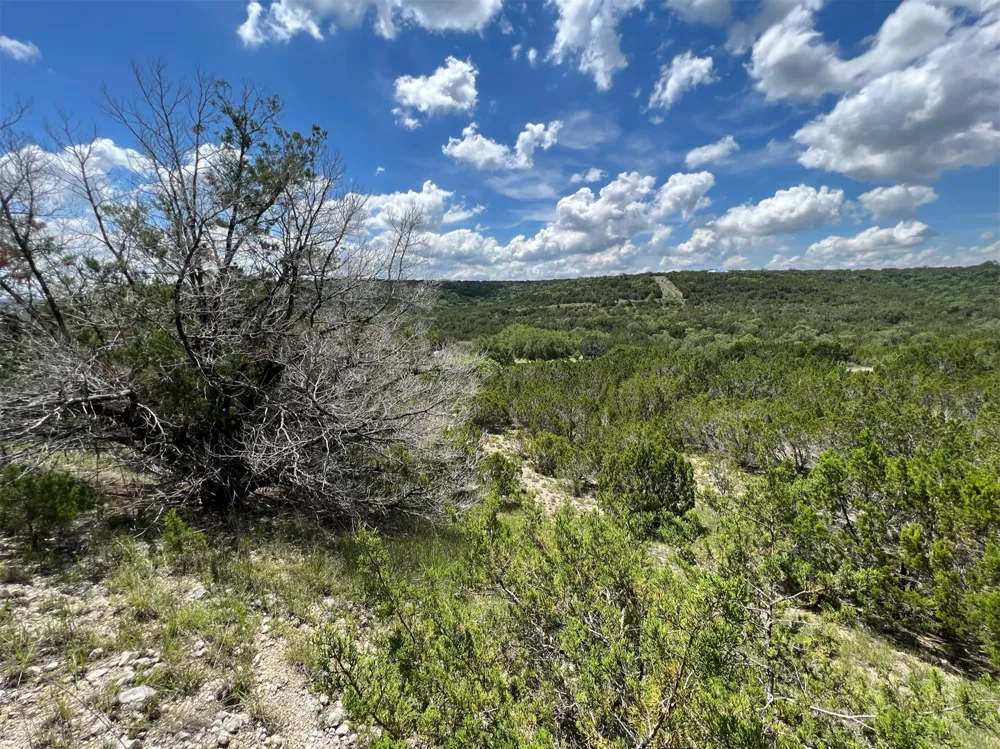 2600 Whitewater Drive Bertram, TX 78605