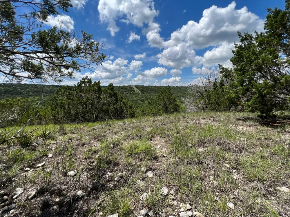 2600 Whitewater Drive Bertram, TX 78605