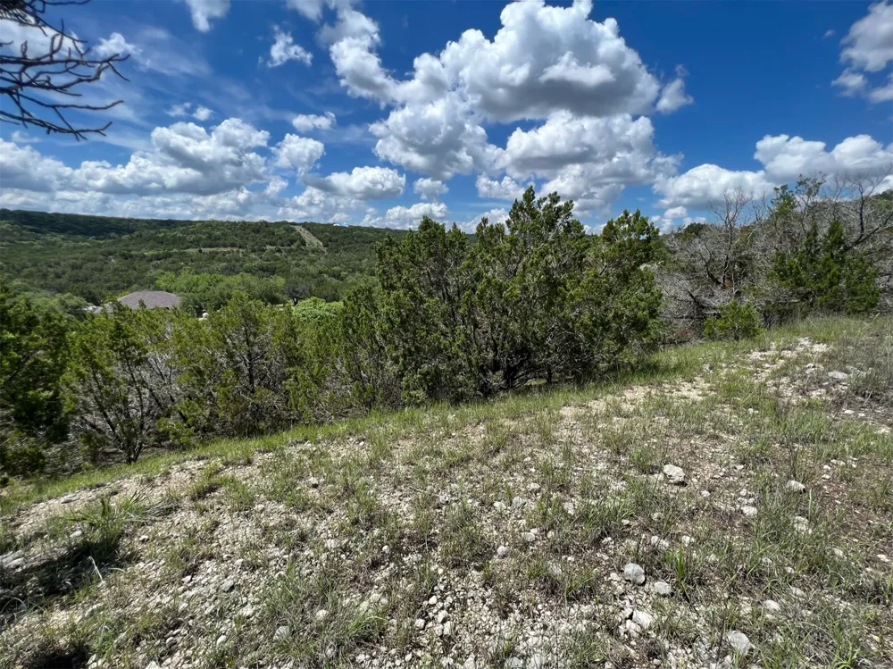 2600 Whitewater Drive Bertram, TX 78605