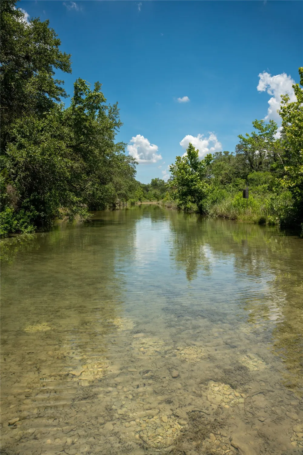 2600 Whitewater Drive Bertram, TX 78605