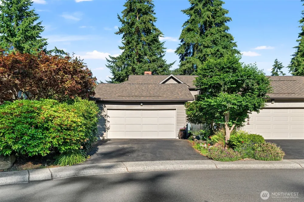 16968 65th Lane NE Kenmore, WA 98028