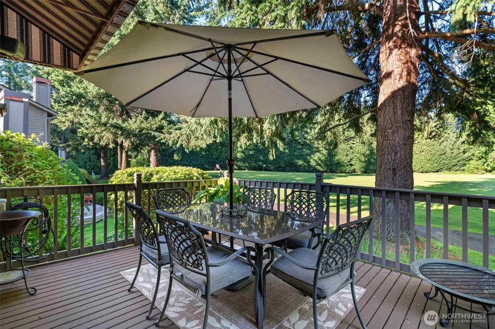 16968 65th Lane NE Kenmore, WA 98028