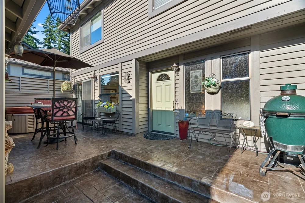16968 65th Lane NE Kenmore, WA 98028