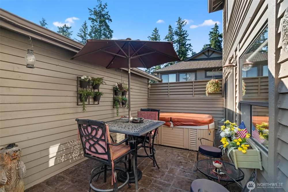 16968 65th Lane NE Kenmore, WA 98028