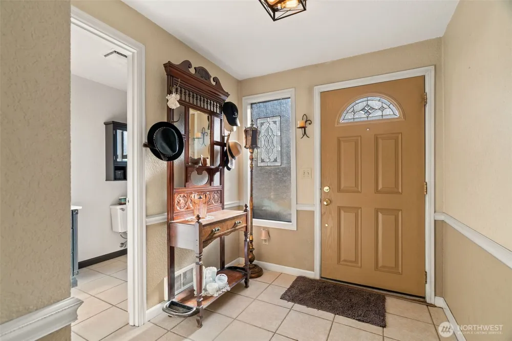 16968 65th Lane NE Kenmore, WA 98028