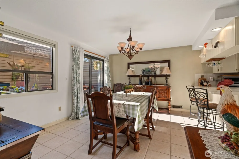 16968 65th Lane NE Kenmore, WA 98028