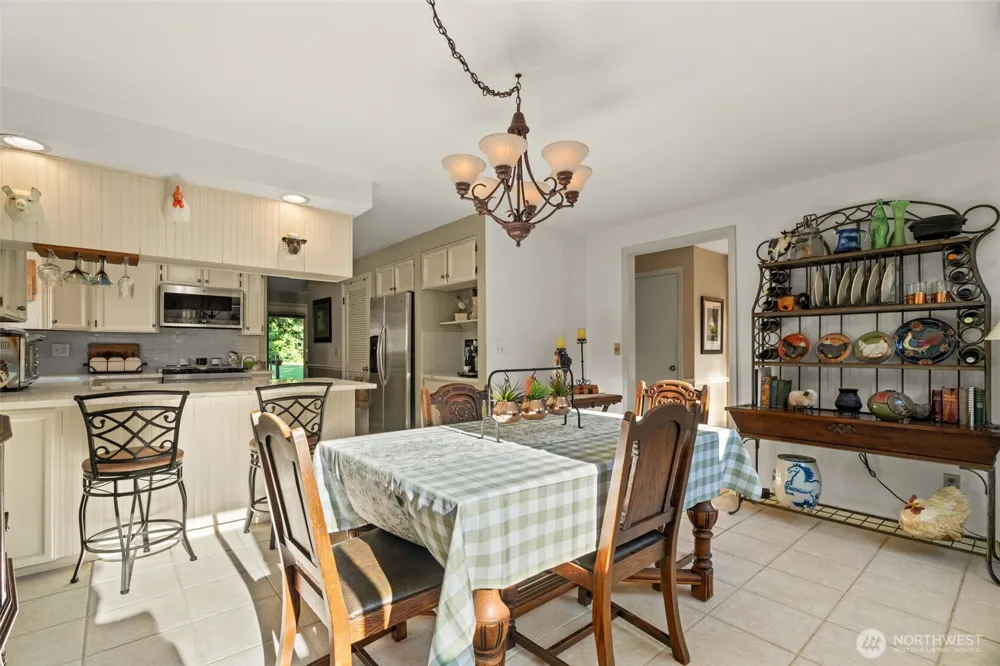 16968 65th Lane NE Kenmore, WA 98028