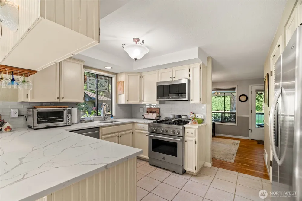 16968 65th Lane NE Kenmore, WA 98028