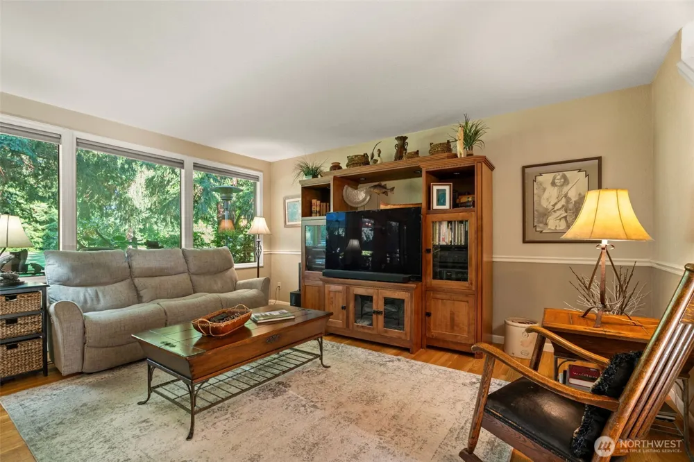 16968 65th Lane NE Kenmore, WA 98028