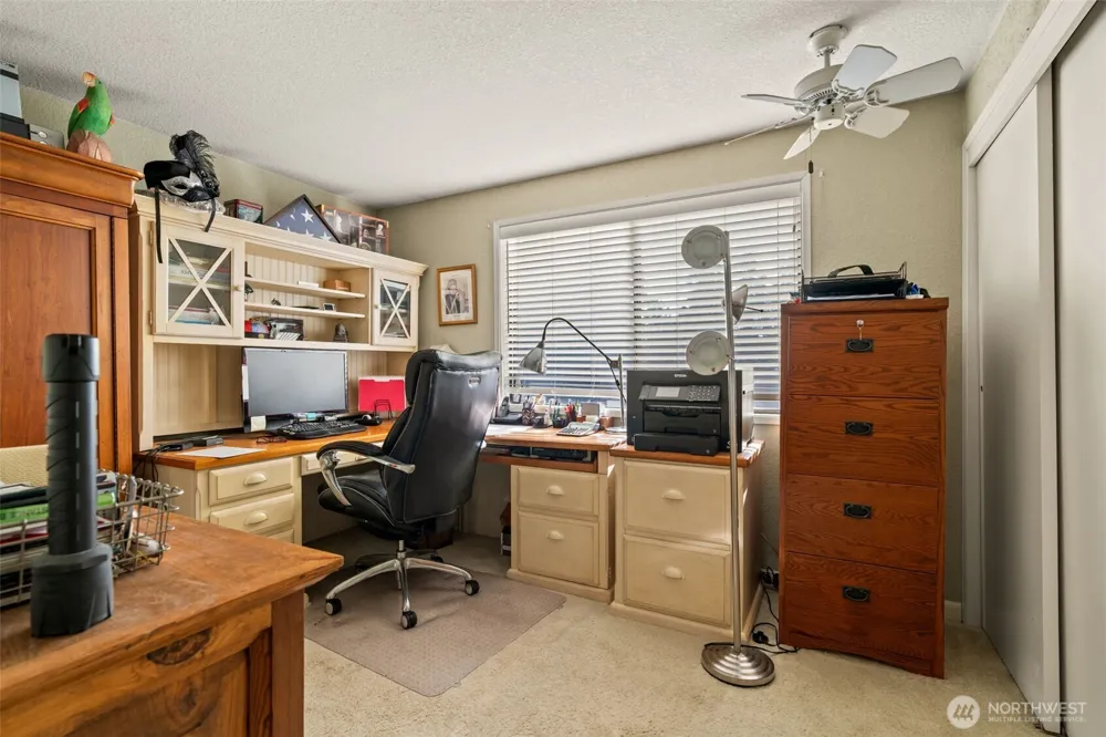 16968 65th Lane NE Kenmore, WA 98028