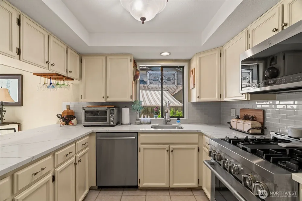 16968 65th Lane NE Kenmore, WA 98028