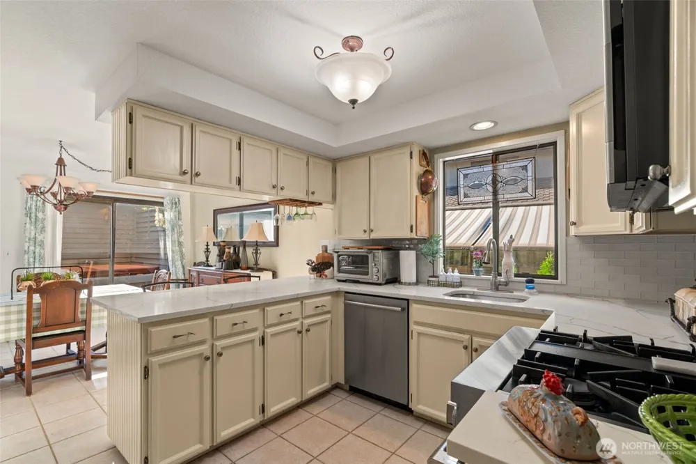 16968 65th Lane NE Kenmore, WA 98028
