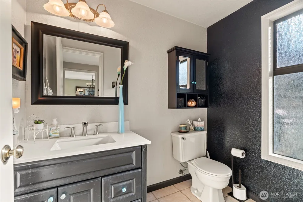 16968 65th Lane NE Kenmore, WA 98028