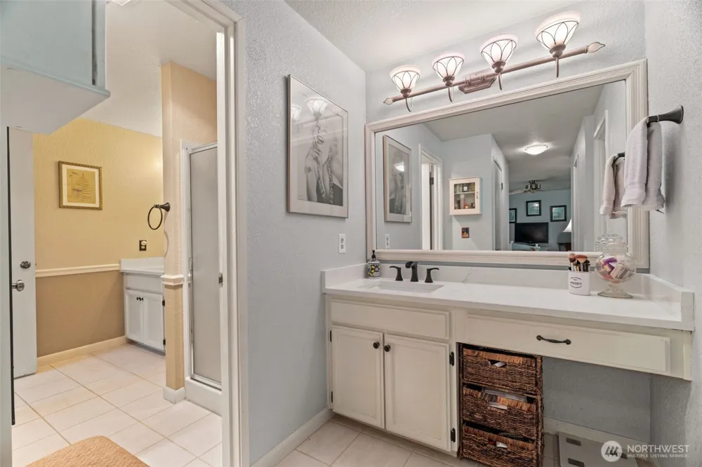 16968 65th Lane NE Kenmore, WA 98028