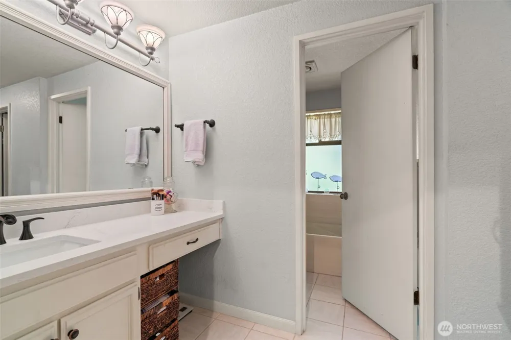 16968 65th Lane NE Kenmore, WA 98028